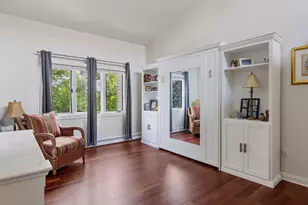 3150 Glen Oaks Ave, White Bear Lake, MN 55110 - Photo 18