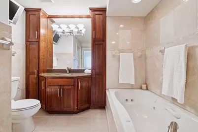 3150 Glen Oaks Avenue #311A, White Bear Lake, MN 55110 - Photo 20