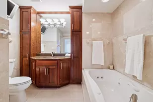 3150 Glen Oaks Ave, White Bear Lake, MN 55110 - Photo 20