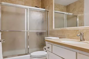 3150 Glen Oaks Ave, White Bear Lake, MN 55110 - Photo 20