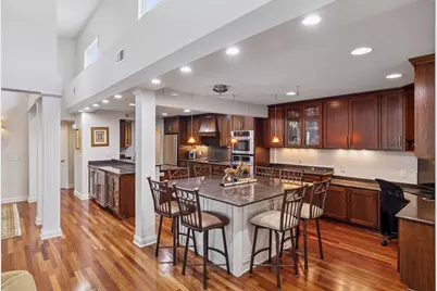 3150 Glen Oaks Avenue #311A, White Bear Lake, MN 55110 - Photo 1