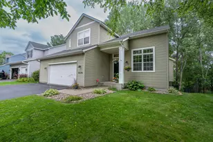 3279 N View Ln, Woodbury, MN 55125 - Photo 1