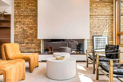 305 Broadway N #300, Fargo, ND 58102 - Photo 20