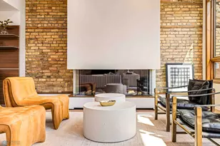 305 Broadway N, Fargo, ND 58102 - Photo 20