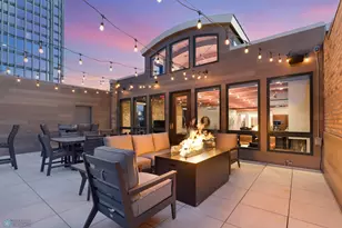 305 Broadway N, Fargo, ND 58102 - Photo 62