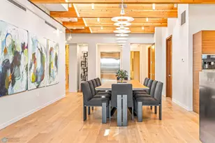 305 Broadway N, Fargo, ND 58102 - Photo 30