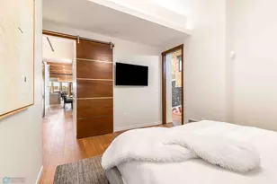 305 Broadway N, Fargo, ND 58102 - Photo 34