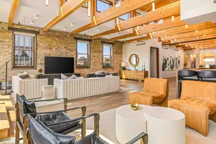 305 Broadway N, Fargo, ND 58102 - Photo 24