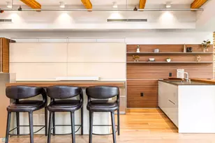 305 Broadway N, Fargo, ND 58102 - Photo 8