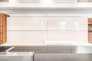 305 Broadway N, Fargo, ND 58102 - Photo 14