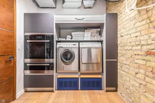 305 Broadway N, Fargo, ND 58102 - Photo 38