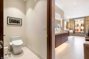 305 Broadway N, Fargo, ND 58102 - Photo 50