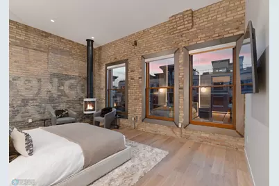 305 Broadway N #300, Fargo, ND 58102 - Photo 54