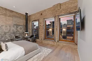 305 Broadway N, Fargo, ND 58102 - Photo 54