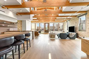 305 Broadway N, Fargo, ND 58102 - Photo 6