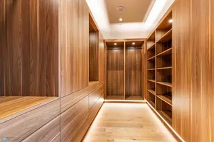 305 Broadway N, Fargo, ND 58102 - Photo 44