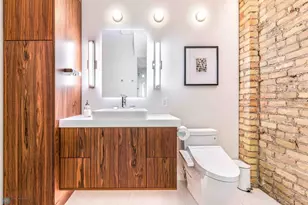 305 Broadway N, Fargo, ND 58102 - Photo 36