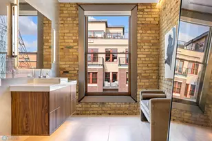 305 Broadway N, Fargo, ND 58102 - Photo 46