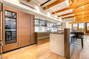 305 Broadway N, Fargo, ND 58102 - Photo 16