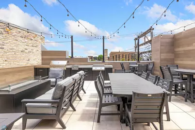 305 Broadway N #300, Fargo, ND 58102 - Photo 66