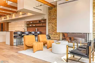 305 Broadway N, Fargo, ND 58102 - Photo 22