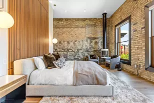 305 Broadway N, Fargo, ND 58102 - Photo 42