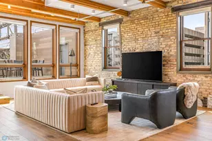 305 Broadway N, Fargo, ND 58102 - Photo 26