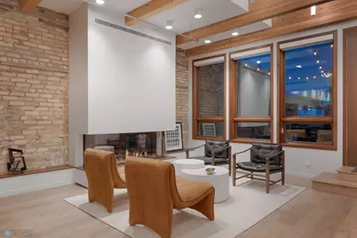 305 Broadway N #300, Fargo, ND 58102 - Photo 58