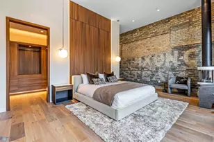 305 Broadway N, Fargo, ND 58102 - Photo 40