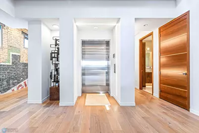 305 Broadway N #300, Fargo, ND 58102 - Photo 2