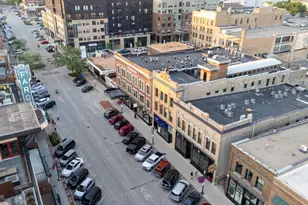 305 Broadway N, Fargo, ND 58102 - Photo 68