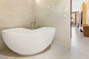 305 Broadway N, Fargo, ND 58102 - Photo 52