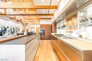 305 Broadway N, Fargo, ND 58102 - Photo 12