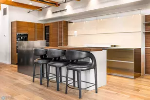 305 Broadway N, Fargo, ND 58102 - Photo 10