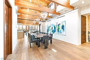 305 Broadway N, Fargo, ND 58102 - Photo 4