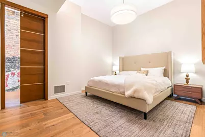 305 Broadway N #300, Fargo, ND 58102 - Photo 32