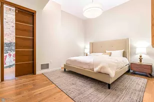 305 Broadway N, Fargo, ND 58102 - Photo 32