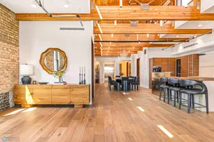 305 Broadway N, Fargo, ND 58102 - Photo 28