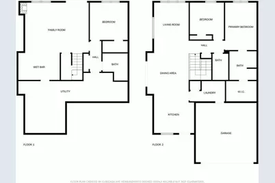 1575 Evan Court, New Richmond, WI 54017 - Photo 30