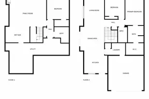 1575 Evan Ct, New Richmond, WI 54017 - Photo 30