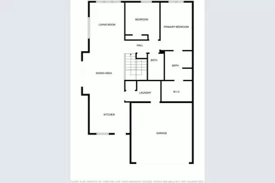 1575 Evan Court, New Richmond, WI 54017 - Photo 28