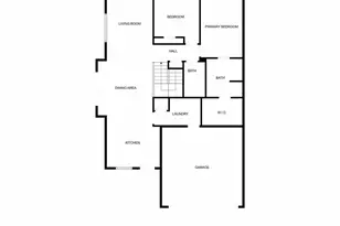 1575 Evan Ct, New Richmond, WI 54017 - Photo 28