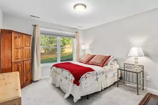 1575 Evan Ct, New Richmond, WI 54017 - Photo 22