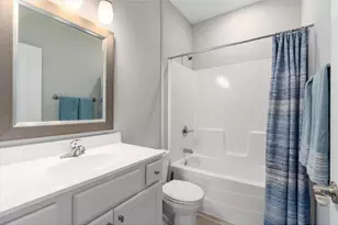 1575 Evan Ct, New Richmond, WI 54017 - Photo 16