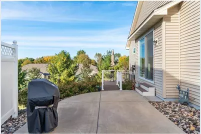 1575 Evan Court, New Richmond, WI 54017 - Photo 26