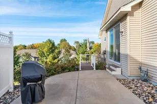 1575 Evan Ct, New Richmond, WI 54017 - Photo 26