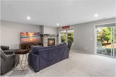 1575 Evan Court, New Richmond, WI 54017 - Photo 18