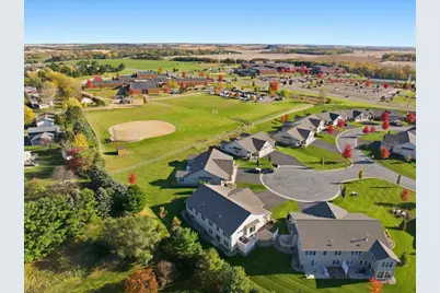 1575 Evan Court, New Richmond, WI 54017 - Photo 32