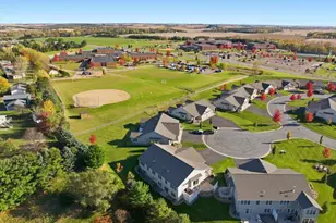 1575 Evan Ct, New Richmond, WI 54017 - Photo 32