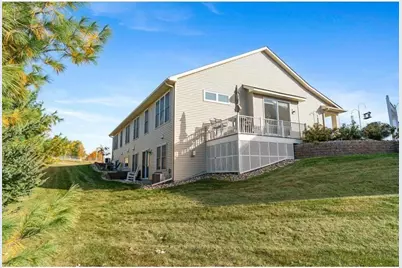 1575 Evan Court, New Richmond, WI 54017 - Photo 24